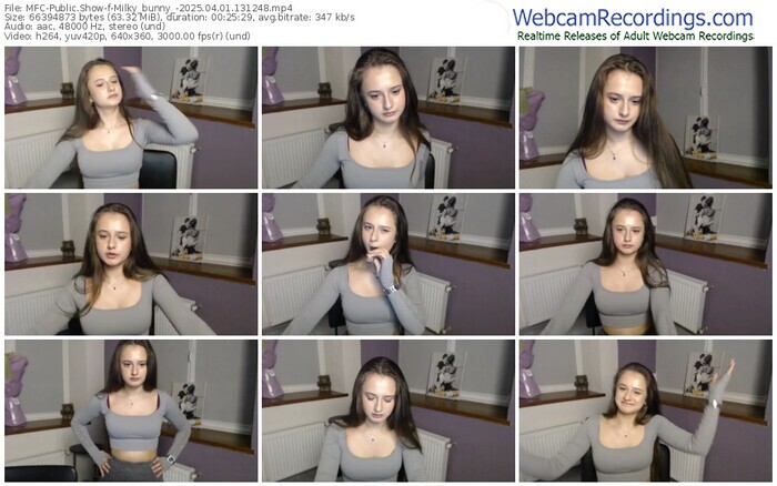 myfreecams-milky_bunny_-04-01-2025-13-12-48