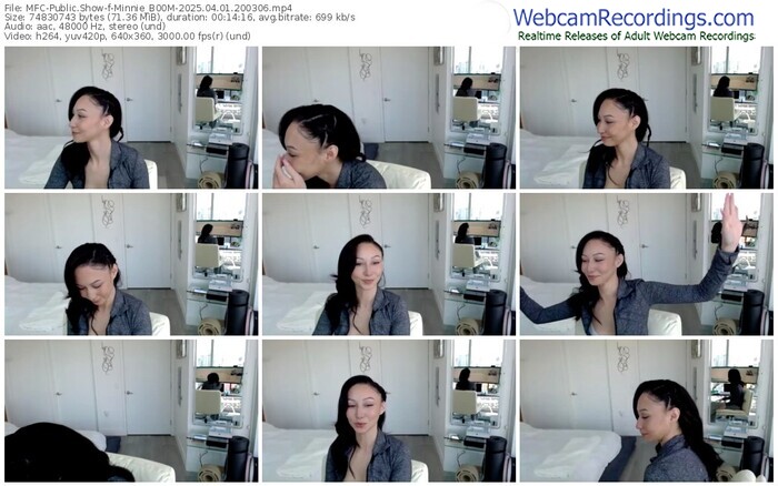 myfreecams-minnie_b00m-04-01-2025-20-03-06