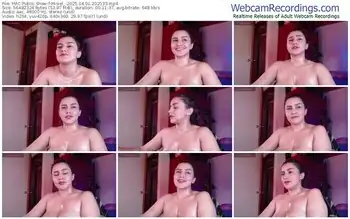 myfreecams-misiel_-04-01-2025-20-25-33