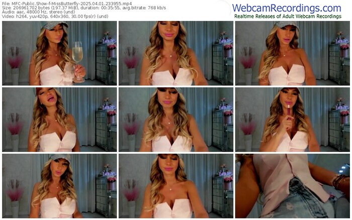 myfreecams-missbutterfly-04-01-2025-23-39-55