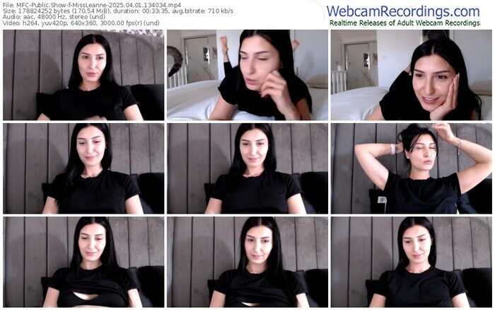 myfreecams-missleanne-04-01-2025-13-40-34
