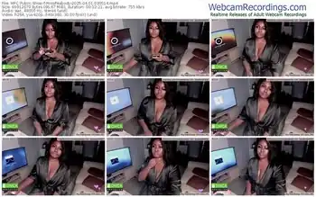 myfreecams-misspeabody-04-01-2025-03-05-14