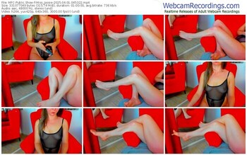 myfreecams-miss_jassie-04-01-2025-04-53-22