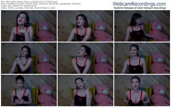myfreecams-miss_l-04-01-2025-17-31-35