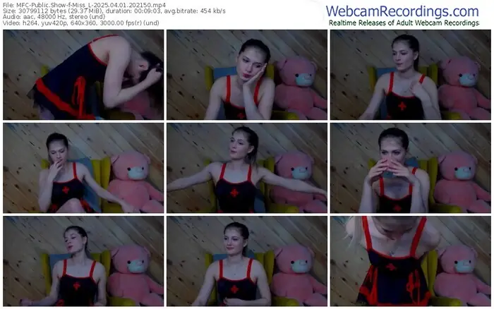 myfreecams-miss_l-04-01-2025-20-21-50