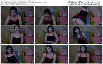 myfreecams-miss_l-04-01-2025-21-52-48