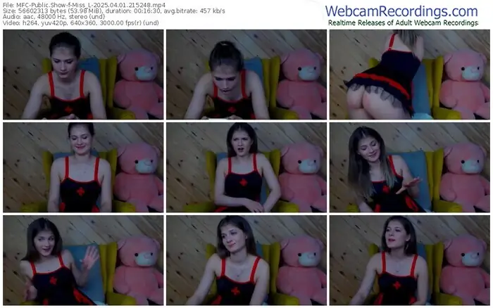 myfreecams-miss_l-04-01-2025-21-52-48