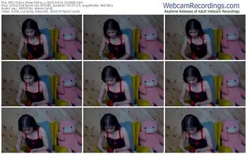 myfreecams-miss_l-04-01-2025-22-49-06