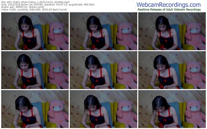 myfreecams-miss_l-04-01-2025-22-49-06