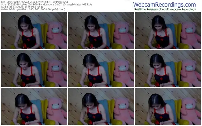 myfreecams-miss_l-04-01-2025-22-49-06