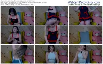 myfreecams-miss_l-04-01-2025-22-49-57