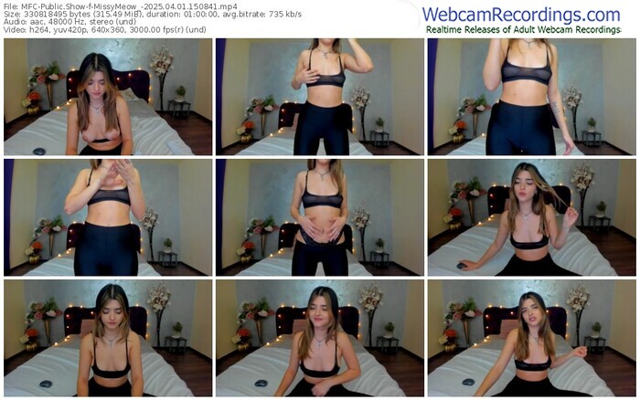 myfreecams-missymeow_-04-01-2025-15-08-41