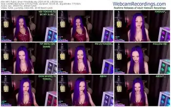 myfreecams-modestlady-04-01-2025-19-52-04