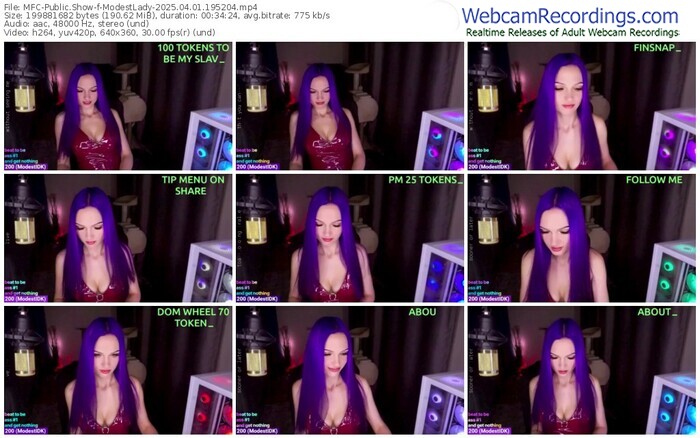 myfreecams-modestlady-04-01-2025-19-52-04