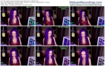 myfreecams-modestlady-04-01-2025-19-55-54