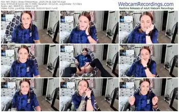 myfreecams-mollierose_-04-01-2025-02-47-43