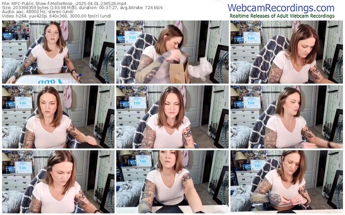 myfreecams-mollierose_-04-01-2025-23-45-29