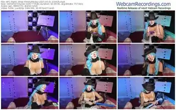 myfreecams-mollymeowz-04-01-2025-23-34-25