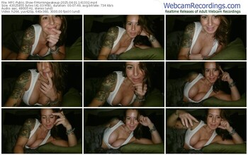 myfreecams-morningwakeup-04-01-2025-14-13-32