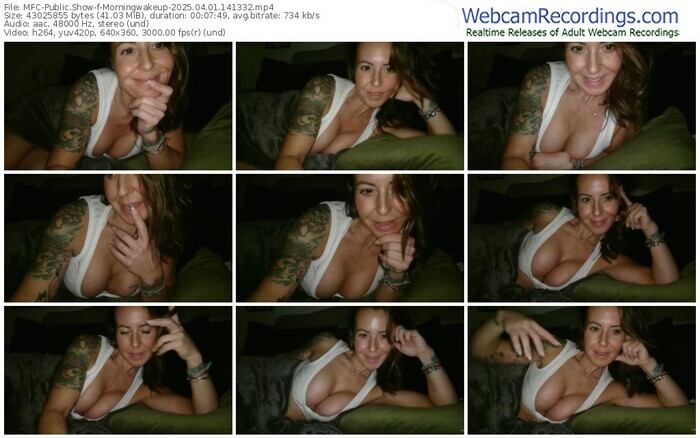 myfreecams-morningwakeup-04-01-2025-14-13-32