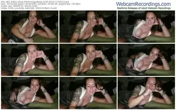 myfreecams-morningwakeup-04-01-2025-17-53-12