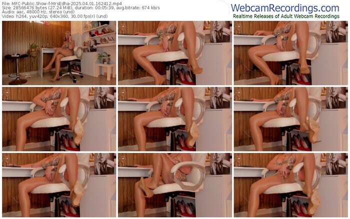 myfreecams-mrsedha-04-01-2025-16-24-12