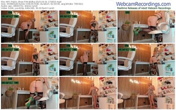 myfreecams-mrsedha-04-01-2025-17-08-33