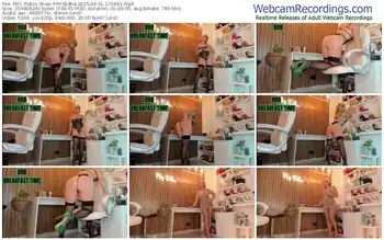 myfreecams-mrsedha-04-01-2025-17-08-33