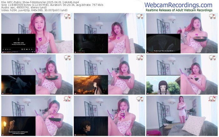 myfreecams-msmoncler-04-01-2025-14-44-46