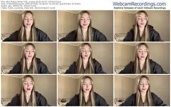 myfreecams-my_diana-04-01-2025-14-10-00