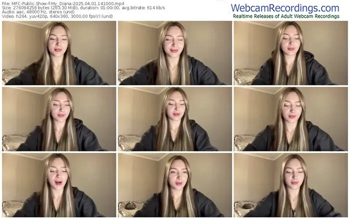 myfreecams-my_diana-04-01-2025-14-10-00