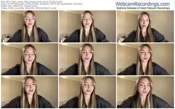 myfreecams-my_diana-04-01-2025-15-32-16