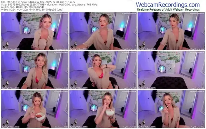 myfreecams-natalia_rae-04-01-2025-02-13-13