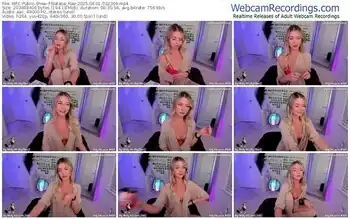 myfreecams-natalia_rae-04-01-2025-03-23-04