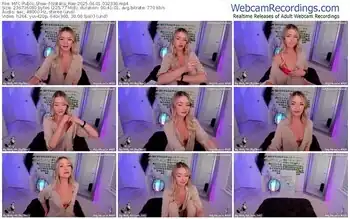 myfreecams-natalia_rae-04-01-2025-03-23-30