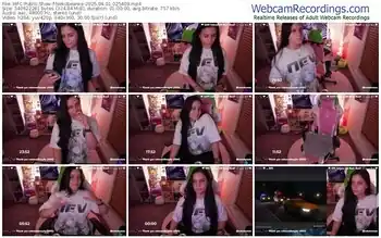 myfreecams-nekobeanxo-04-01-2025-02-54-09