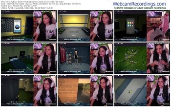 myfreecams-nekobeanxo-04-01-2025-03-57-33