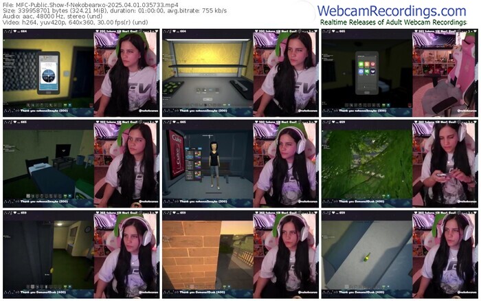 myfreecams-nekobeanxo-04-01-2025-03-57-33