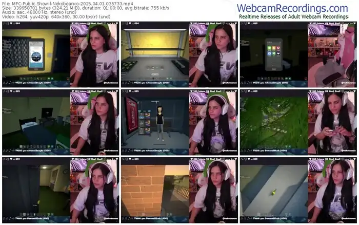 myfreecams-nekobeanxo-04-01-2025-03-57-33