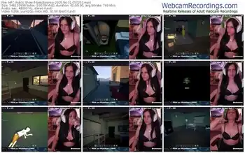 myfreecams-nekobeanxo-04-01-2025-05-02-53