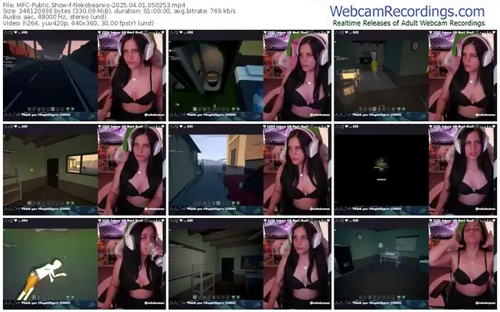 myfreecams-nekobeanxo-04-01-2025-05-02-53