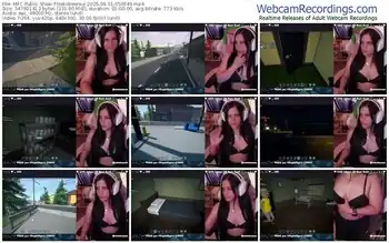 myfreecams-nekobeanxo-04-01-2025-05-06-49