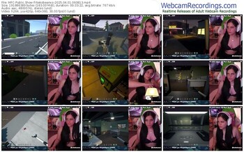 myfreecams-nekobeanxo-04-01-2025-06-08-13