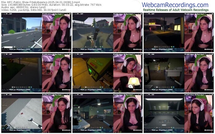 myfreecams-nekobeanxo-04-01-2025-06-08-13