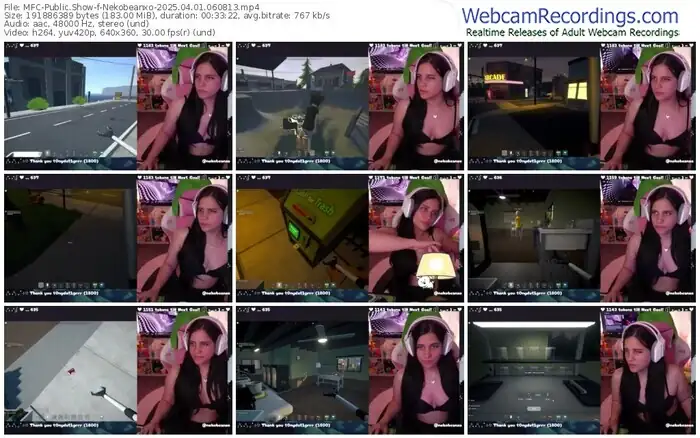 myfreecams-nekobeanxo-04-01-2025-06-08-13