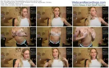 myfreecams-nicoletteshea-04-01-2025-14-17-52