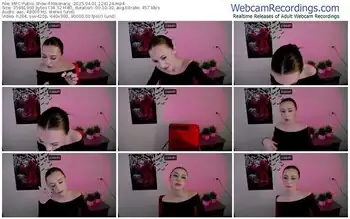 myfreecams-nikonara_-04-01-2025-12-41-24