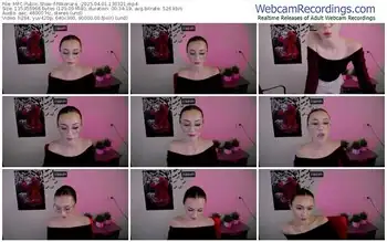myfreecams-nikonara_-04-01-2025-13-03-21