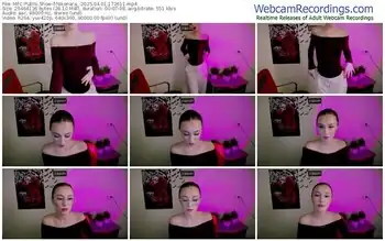 myfreecams-nikonara_-04-01-2025-17-26-11