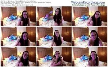 myfreecams-norita-04-01-2025-04-54-58